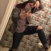 andreawhitee